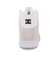 【DC ディーシー公式通販】ディーシー （DC SHOES）DC Shoes MANTECA 4 HI