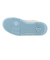 【DC ディーシー公式通販】ディーシー （DC SHOES）DC Shoes MANTECA 4 HI