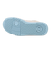 【DC ディーシー公式通販】ディーシー （DC SHOES）DC Shoes MANTECA 4 HI