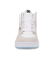 【DC ディーシー公式通販】ディーシー （DC SHOES）DC Shoes MANTECA 4 HI