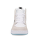 【DC ディーシー公式通販】ディーシー （DC SHOES）DC Shoes MANTECA 4 HI