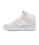 【DC ディーシー公式通販】ディーシー （DC SHOES）DC Shoes MANTECA 4 HI