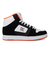 【DC ディーシー公式通販】ディーシー （DC SHOES）DC Shoes MANTECA 4 HI