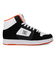 【DC ディーシー公式通販】ディーシー （DC SHOES）DC Shoes MANTECA 4 HI
