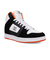 【DC ディーシー公式通販】ディーシー （DC SHOES）DC Shoes MANTECA 4 HI