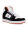 【DC ディーシー公式通販】ディーシー （DC SHOES）DC Shoes MANTECA 4 HI