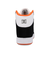 【DC ディーシー公式通販】ディーシー （DC SHOES）DC Shoes MANTECA 4 HI