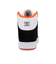 【DC ディーシー公式通販】ディーシー （DC SHOES）DC Shoes MANTECA 4 HI