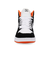 【DC ディーシー公式通販】ディーシー （DC SHOES）DC Shoes MANTECA 4 HI