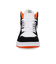 【DC ディーシー公式通販】ディーシー （DC SHOES）DC Shoes MANTECA 4 HI