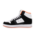 【DC ディーシー公式通販】ディーシー （DC SHOES）DC Shoes MANTECA 4 HI
