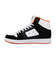 【DC ディーシー公式通販】ディーシー （DC SHOES）DC Shoes MANTECA 4 HI