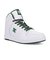 【DC ディーシー公式通販】ディーシー （DC SHOES）DC Shoes MANTECA 4 HI