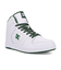 【DC ディーシー公式通販】ディーシー （DC SHOES）DC Shoes MANTECA 4 HI