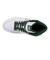 【DC ディーシー公式通販】ディーシー （DC SHOES）DC Shoes MANTECA 4 HI