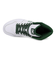 【DC ディーシー公式通販】ディーシー （DC SHOES）DC Shoes MANTECA 4 HI