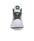 【DC ディーシー公式通販】ディーシー （DC SHOES）DC Shoes MANTECA 4 HI