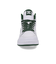 【DC ディーシー公式通販】ディーシー （DC SHOES）DC Shoes MANTECA 4 HI