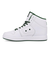 【DC ディーシー公式通販】ディーシー （DC SHOES）DC Shoes MANTECA 4 HI