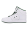 【DC ディーシー公式通販】ディーシー （DC SHOES）DC Shoes MANTECA 4 HI