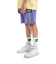 Quiksilver GLOBAL HEAT SHORT YOUTH キッズ ショーツ ハーフパンツ
