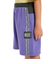 Quiksilver GLOBAL HEAT SHORT YOUTH キッズ ショーツ ハーフパンツ