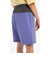 Quiksilver GLOBAL HEAT SHORT YOUTH キッズ ショーツ ハーフパンツ