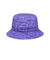 【オンラインストア・直営店限定】Quiksilver CLASSIC BUCKET ウィメンズ ハット