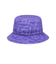 【オンラインストア・直営店限定】Quiksilver CLASSIC BUCKET ウィメンズ ハット