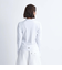 【ROXY ロキシー 公式通販】ロキシー（ROXY）Roxy RASHIE L/S ウィメンズ ラッシュガード