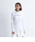【ROXY ロキシー 公式通販】ロキシー（ROXY）Roxy RASHIE L/S ウィメンズ ラッシュガード