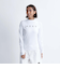 【ROXY ロキシー 公式通販】ロキシー（ROXY）Roxy RASHIE L/S ウィメンズ ラッシュガード
