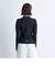 【ROXY ロキシー 公式通販】ロキシー（ROXY）Roxy RASHIE L/S ウィメンズ ラッシュガード