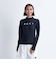 【ROXY ロキシー 公式通販】ロキシー（ROXY）Roxy RASHIE L/S ウィメンズ ラッシュガード