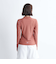【ROXY ロキシー 公式通販】ロキシー（ROXY）Roxy RASHIE L/S ウィメンズ ラッシュガード