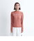 【ROXY ロキシー 公式通販】ロキシー（ROXY）Roxy RASHIE L/S ウィメンズ ラッシュガード