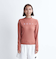 【ROXY ロキシー 公式通販】ロキシー（ROXY）Roxy RASHIE L/S ウィメンズ ラッシュガード