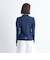 【ROXY ロキシー 公式通販】ロキシー（ROXY）Roxy RASHIE L/S ウィメンズ ラッシュガード