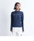 【ROXY ロキシー 公式通販】ロキシー（ROXY）Roxy RASHIE L/S ウィメンズ ラッシュガード