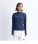 【ROXY ロキシー 公式通販】ロキシー（ROXY）Roxy RASHIE L/S ウィメンズ ラッシュガード