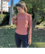 【ROXY ロキシー 公式通販】ロキシー（ROXY）Roxy RASHIE L/S ウィメンズ ラッシュガード