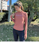 【ROXY ロキシー 公式通販】ロキシー（ROXY）Roxy RASHIE L/S ウィメンズ ラッシュガード