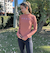 【ROXY ロキシー 公式通販】ロキシー（ROXY）Roxy RASHIE L/S ウィメンズ ラッシュガード
