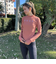 【ROXY ロキシー 公式通販】ロキシー（ROXY）Roxy RASHIE L/S ウィメンズ ラッシュガード