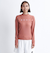 【ROXY ロキシー 公式通販】ロキシー（ROXY）Roxy RASHIE L/S ウィメンズ ラッシュガード