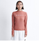 【ROXY ロキシー 公式通販】ロキシー（ROXY）Roxy RASHIE L/S ウィメンズ ラッシュガード