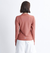 【ROXY ロキシー 公式通販】ロキシー（ROXY）Roxy RASHIE L/S ウィメンズ ラッシュガード
