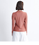 【ROXY ロキシー 公式通販】ロキシー（ROXY）Roxy RASHIE L/S ウィメンズ ラッシュガード