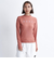 【ROXY ロキシー 公式通販】ロキシー（ROXY）Roxy RASHIE L/S ウィメンズ ラッシュガード