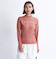 【ROXY ロキシー 公式通販】ロキシー（ROXY）Roxy RASHIE L/S ウィメンズ ラッシュガード